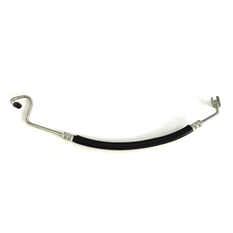 Power Steering Pressure Hose Assembly For Chevrolet Silverado 352182 15812564 25858603