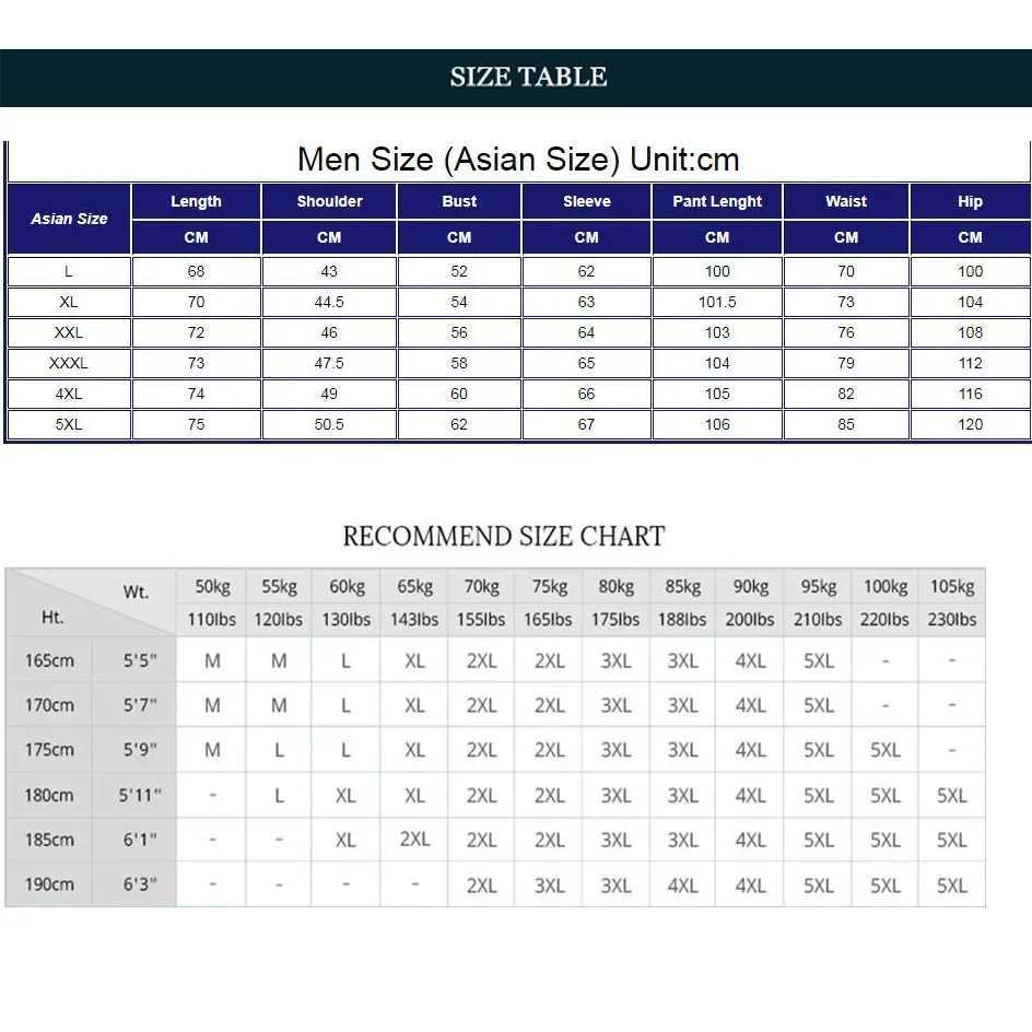 2024 Winter Running Set Sportswear Sweatshirt+Pants Mens 3-Piece Fitness Sportswear Jogging Suit W241018