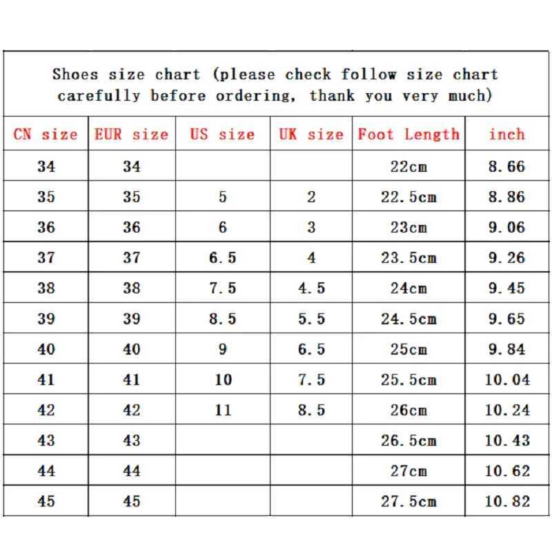 Womens fashionable lightweight wedge high heels comfortable spring and summer shoes womens casual sweet home black leather pump E1419 Y241019