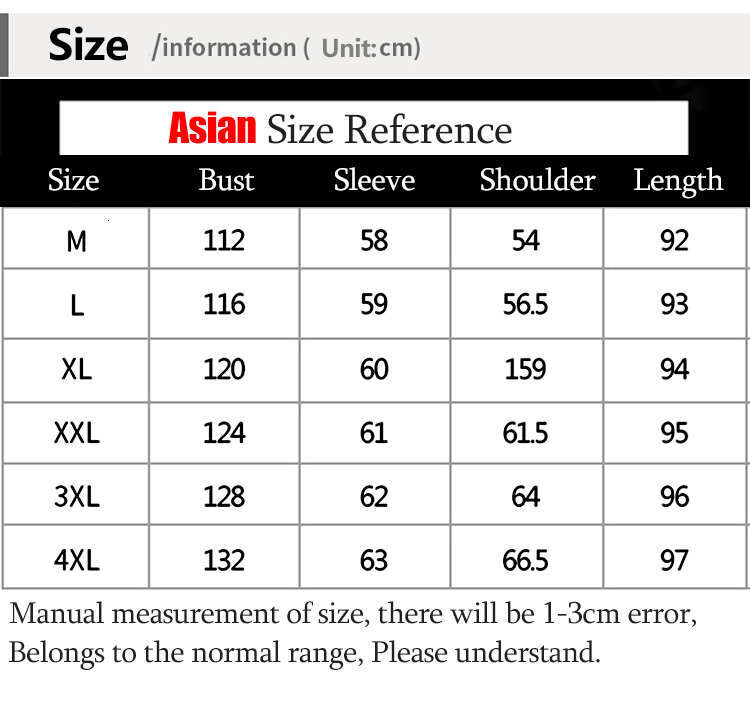 Top 2024 Winter Warm Windbreaker Parka Men's Detachable Fur Collar Cotton-Padded Jackets Streetwear Mid-Length Thick Hooded Coat