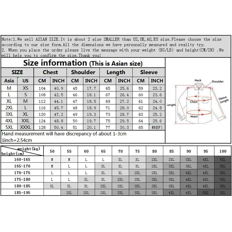 Autumn clothing jacket mens plus size jacket mens waterproof hooded sweatshirt oversized windproof jacket camping sweater hiking jacket 241007