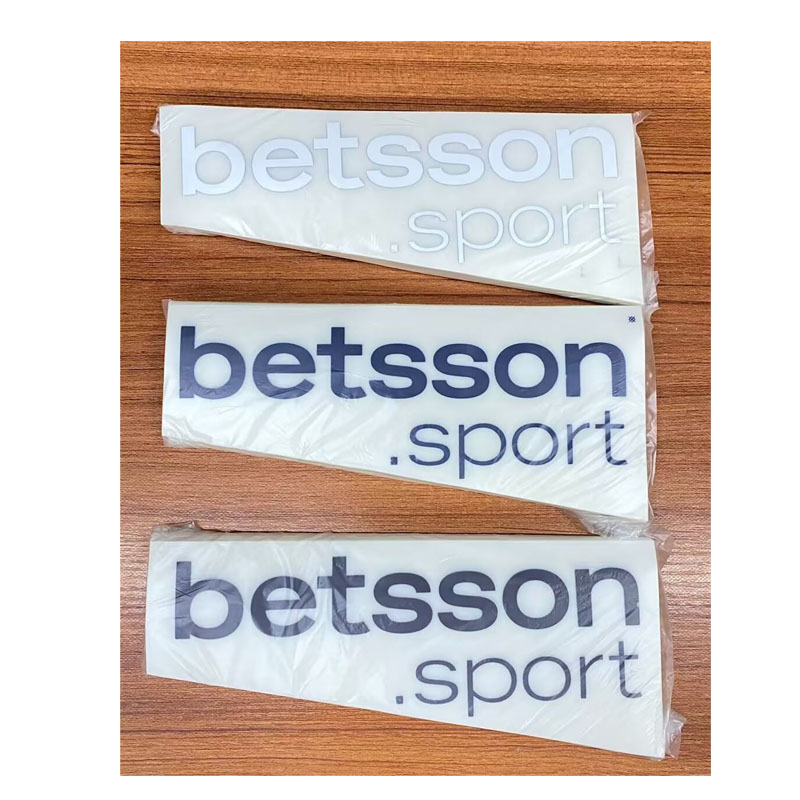 Betsson Sponsor Pat… - image