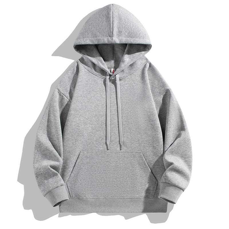 mens hoodie designer hoodies Mens luxury graphic Y2K mens pants men hoodies pullover High quality Blue Yoga printing long sleeve hip-hop Street 8r