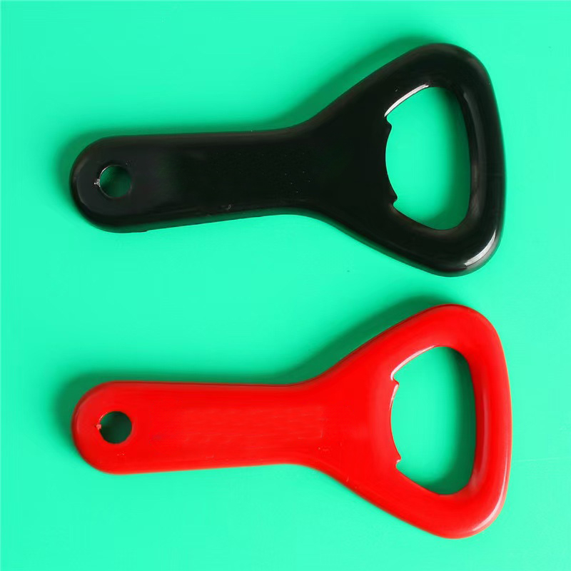 Stainless Steel Opener Parts Holes Beer Bottle Opener Parts Cap Opener Insert Part Kitchen Tools