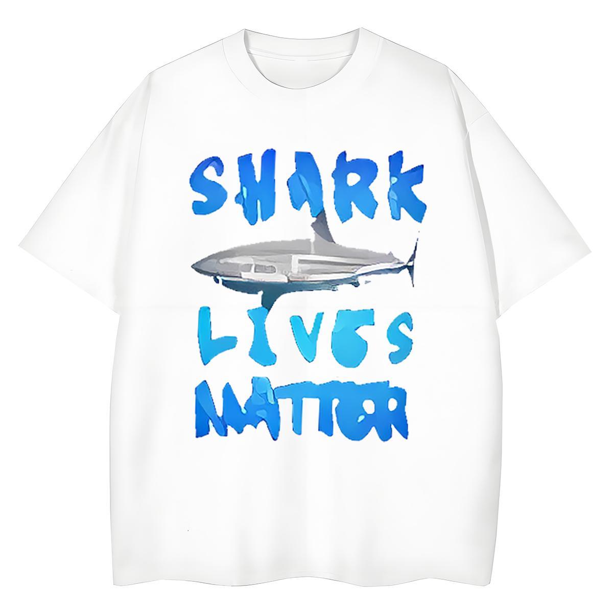 New Arrival T-Shirts 230g 100% Cotton Breathable Soft Casual Beach plane Tshirt for Man Woman Loose Custom Print Oversized Tees