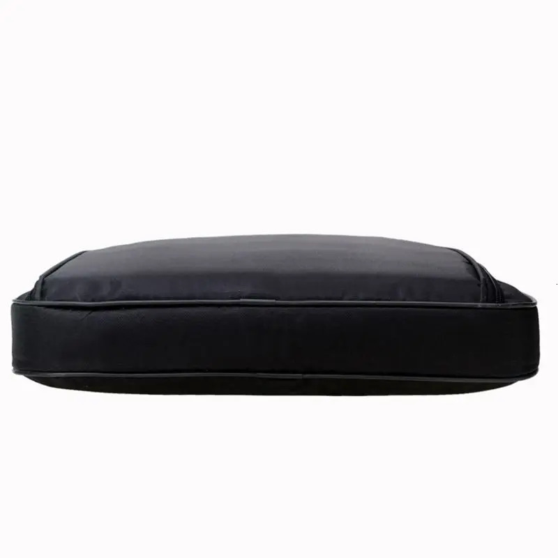 3 Briefcase Bag 156 Inch Laptop Messenger Business Office for Men Women Drop 241019