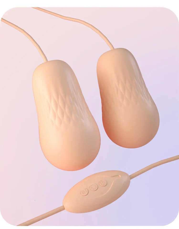 Adult product vibrating egg female masturbation vibrator sex toy tool 241009