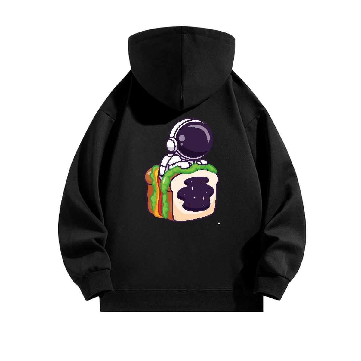 Free Shipping Hooded Sweatshirt Breathable Classic Hoodie for Man Woman Customized Hoody Hip Hop Street Tech Fleece