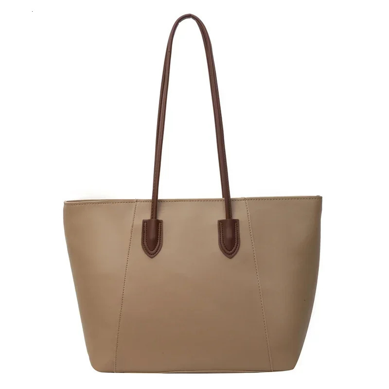 selling sewing thread Pu zipper womens handbag 2024 fashionable womens makeup shoulder bag 241018