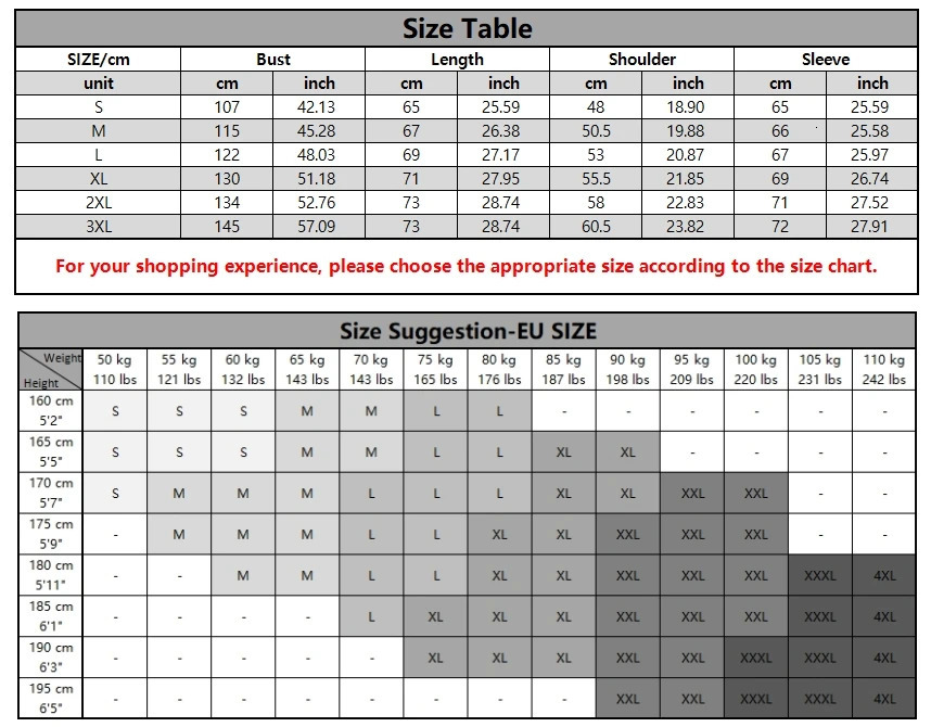 Mens autumn and winter jacket PU leather jacket stand up motorcycle jacket casual detachable hooded jacket 241019