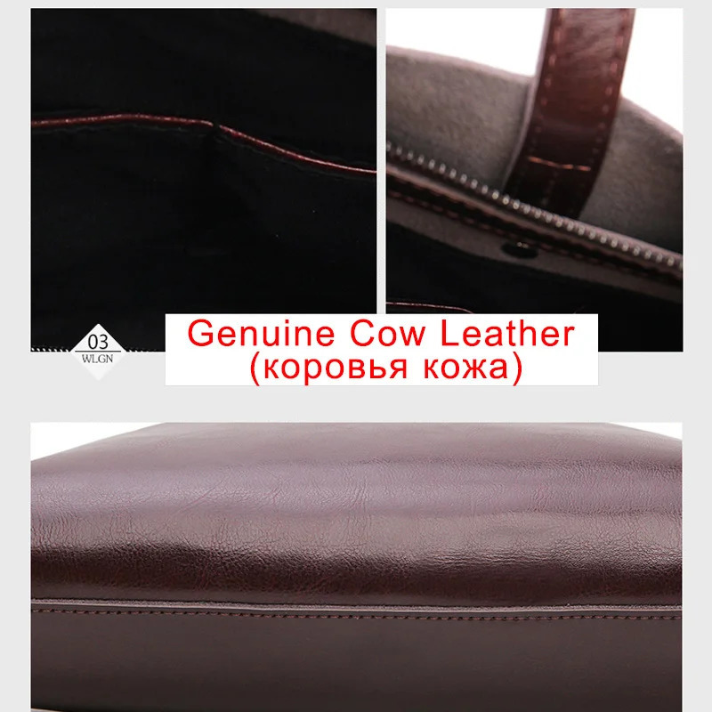100% genuine leather womens bag trend fashion womens leather handbag womens shoulder bag top handbag 241018