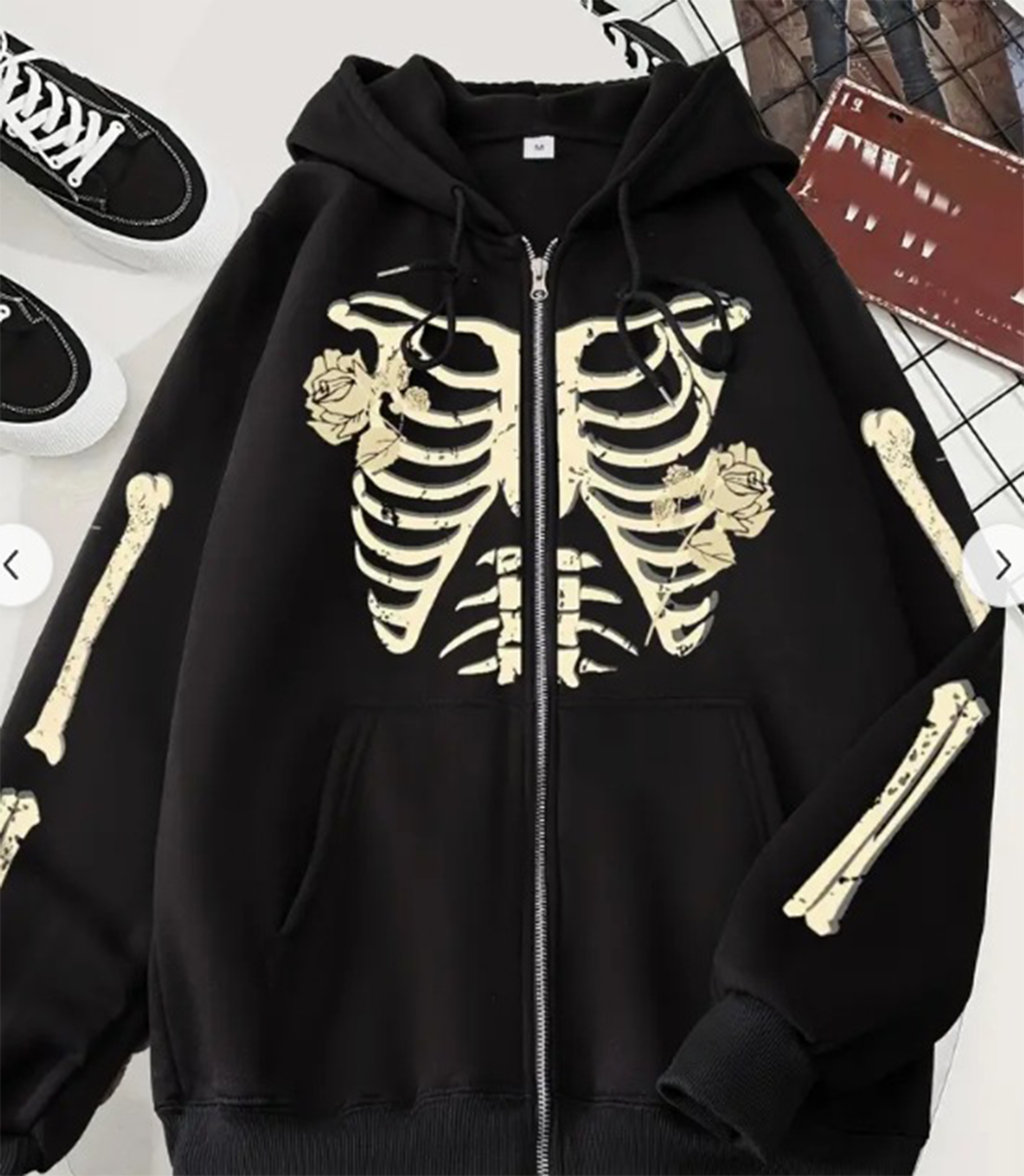 Hooded Casual Tops Men Sports Drawstring Hoodies Casual Long Sleeve Sports Pullovers Casual Long Sleeves s