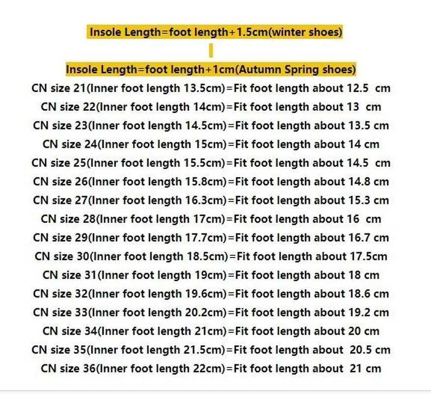 New Brand 2024 Kids Boots Fashion Toddler Baby Soft Flat Short Boots Non-Slip Rubber Sneakers Boys Girls Children Chelsea BootXJ241018