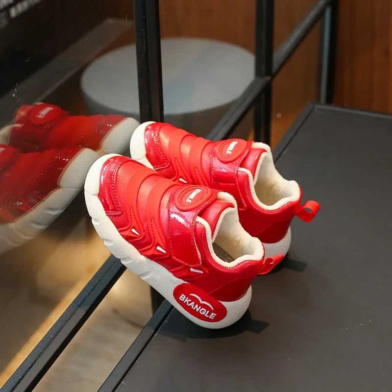 Athletic Outdoor Infant Girl luxury Shoe Kids Childrens Light Sneakers Boy Sports Mesh Shoes For Toddlers Baby Tennis From 2 to 5 Years School H241019
