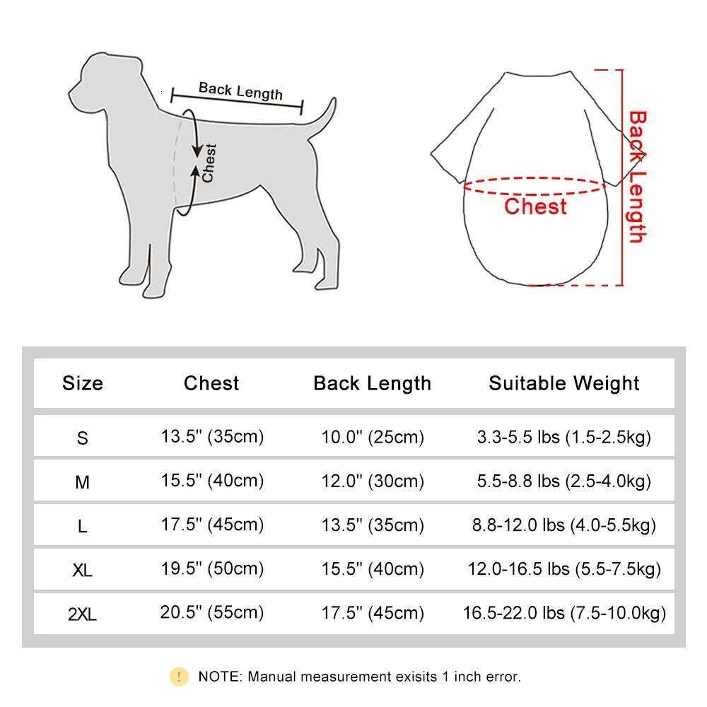 wholesale Supplies Christmas Elk Pet Costume Autumn Winter Coat Jacket Warm Pets Dog Sweater Clothes for Dogs Cats