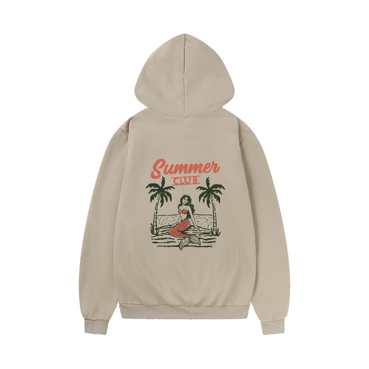 Casual New Hoodie Breathable Drawstring Soft Mens Hoodie Graphic Hoody Hip Hop Tech Fleece