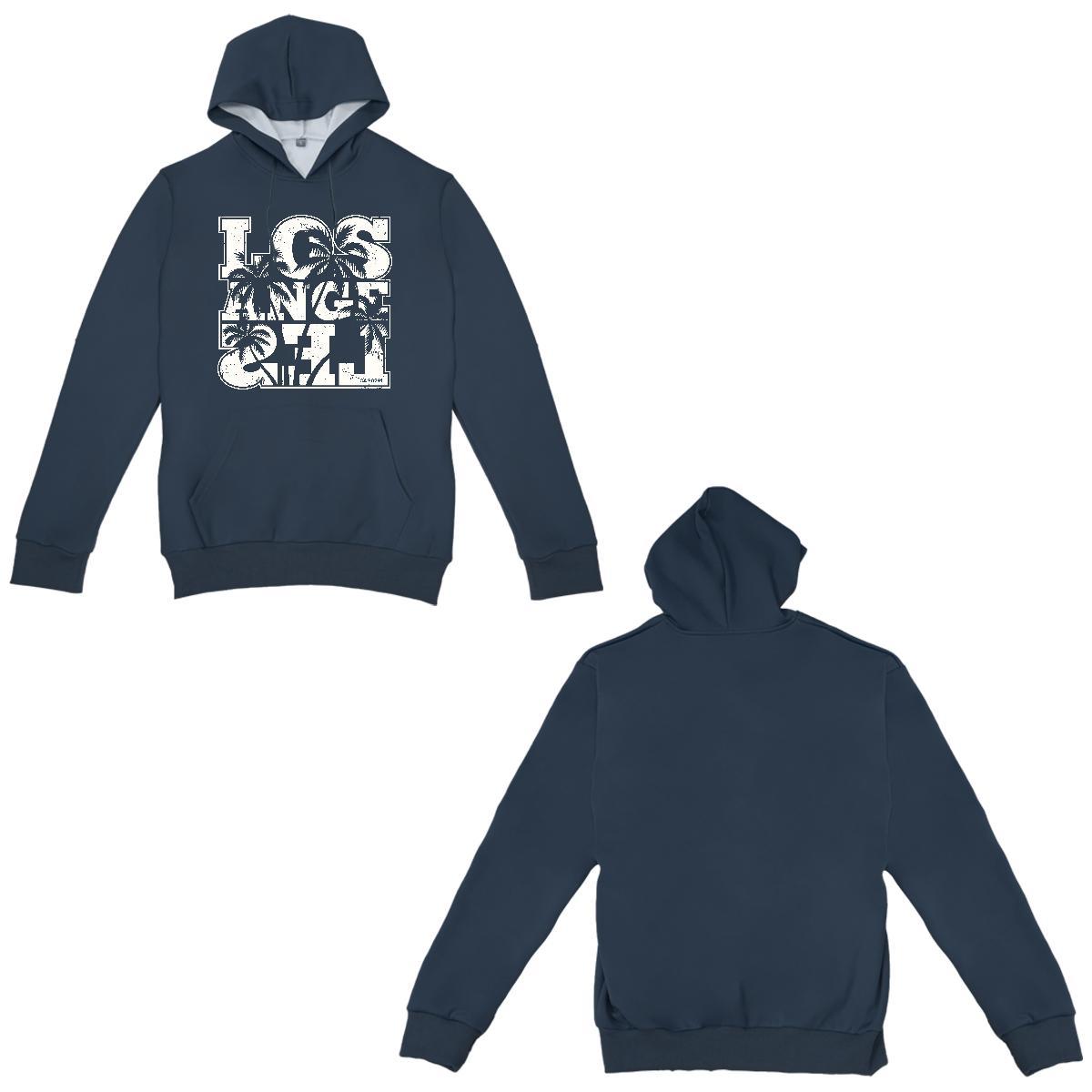 Classic Hoodie For Man Breathable Soft Free Shipping Men Clothes Hoodie Anime Print Tops Sport 350g Cotton