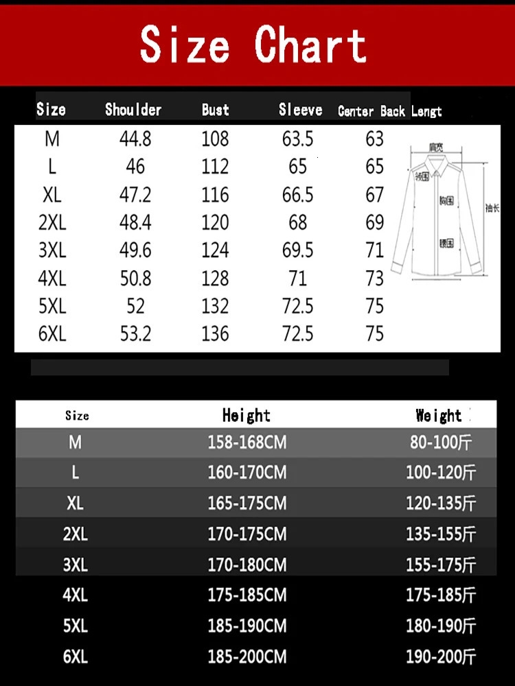 autumn/winter mens casual trend outdoor military off-road sports windproof and waterproof tactical jacket 241007