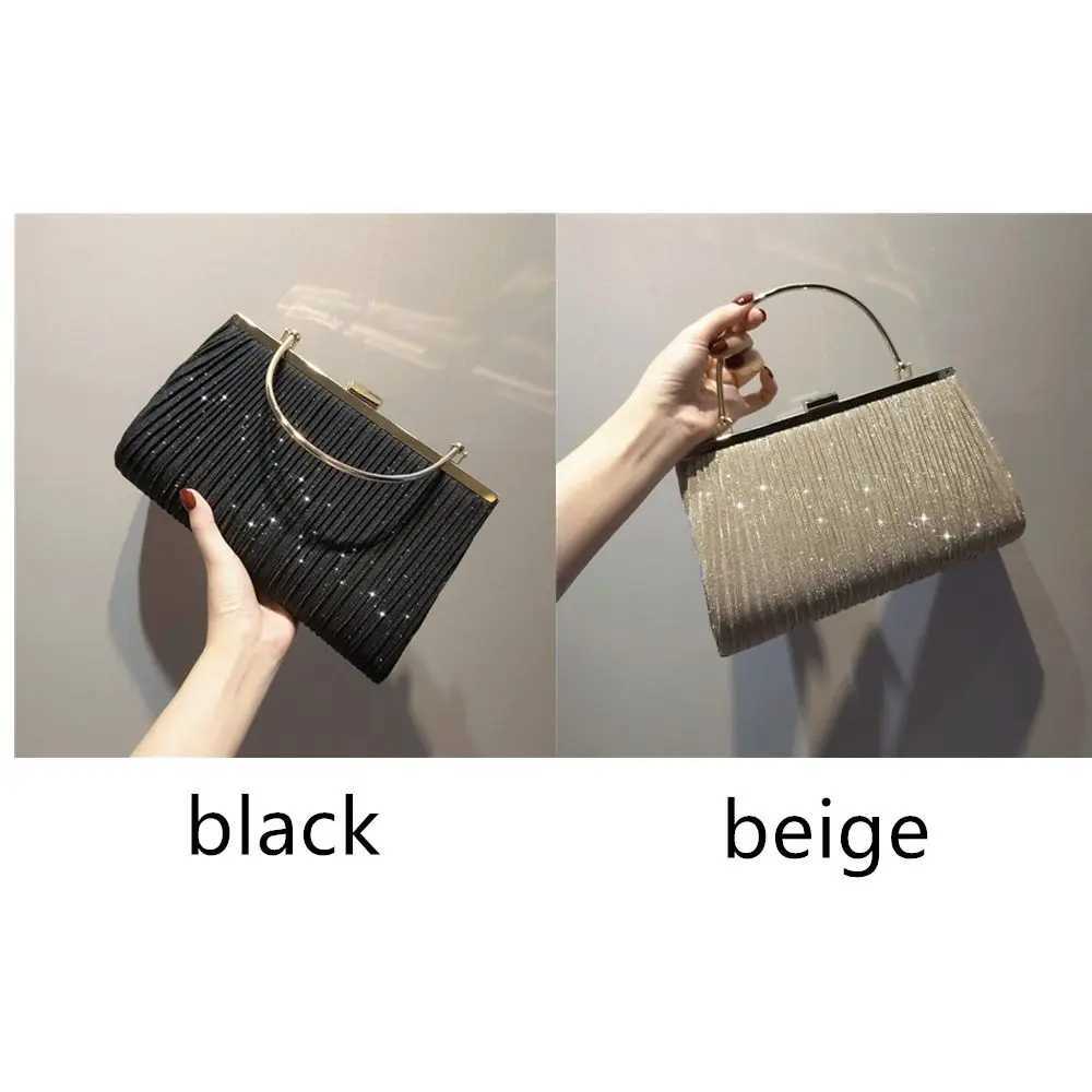 Home>Products>Luxury Moon Handbags>Almond Night Clutch Bag Party Chain Shoulder Bag Y241019