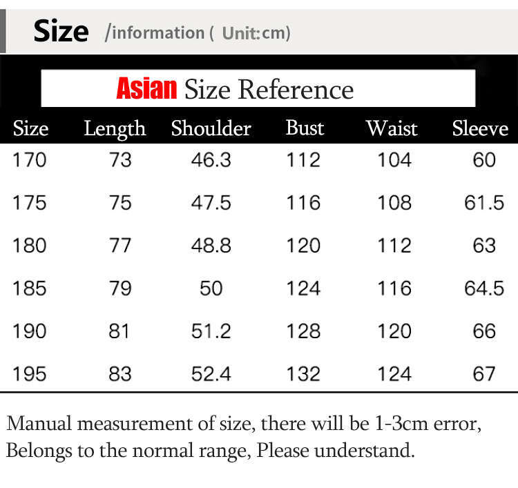 Tops Warm 90% Goose Jacket Men's Winter Business Casual Removable Down Er Hooded Puffer Coats Outwear Solid Thick Parkas