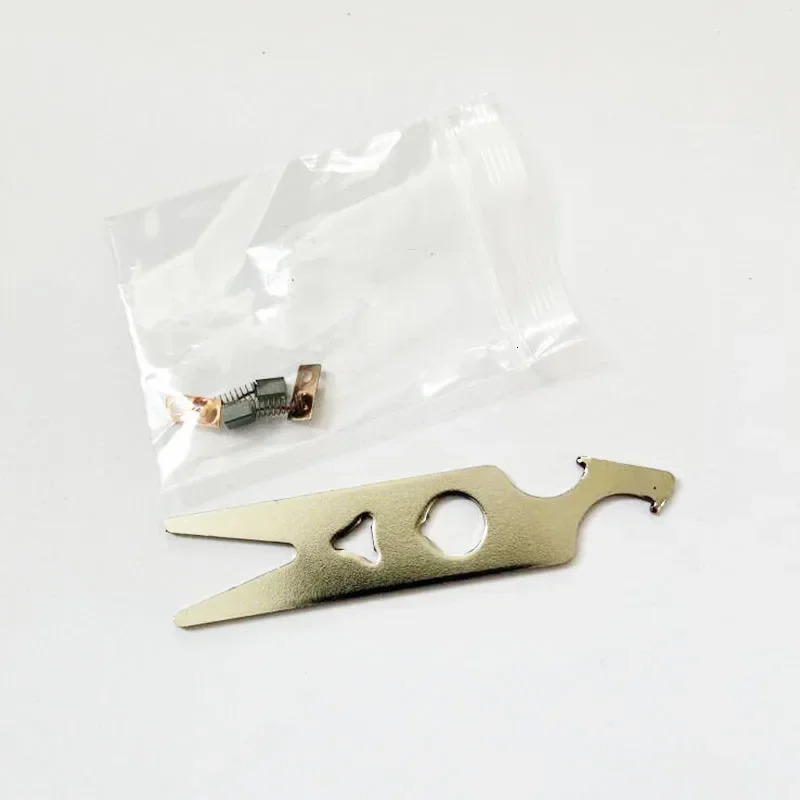 35K STRONG102L Handle STRONG 210 Control Box Electric Manual Nail Clipper for Marathon 241007