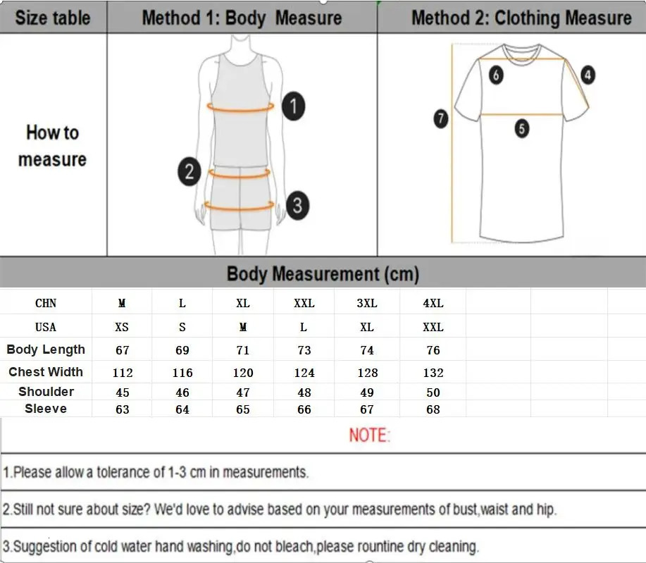 mens casual duck down jacket with hooded fur collar high-quality mens windproof and waterproof winter jacket warm jacket 4X 241018