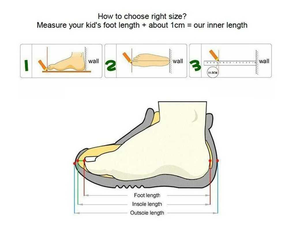 Athletic Outdoor 2024 Boys and Girls New Shining Sneakers Anime Fashion Childrens Shoes LED Lighting Breathable Sports Running Shoes H241019