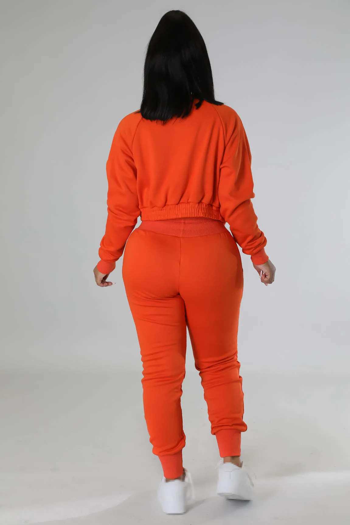 Women's Two Piece Pants two piece set for women 2 piece sets women outfit pants sets hoodies pants sets woman 2 pieces fall clothes for woman 202