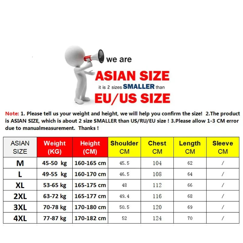 Mens warm leather jacket winter warm wool lining motorcycle jacket artificial suede leather outdoor windproof top zipper windproof 241007