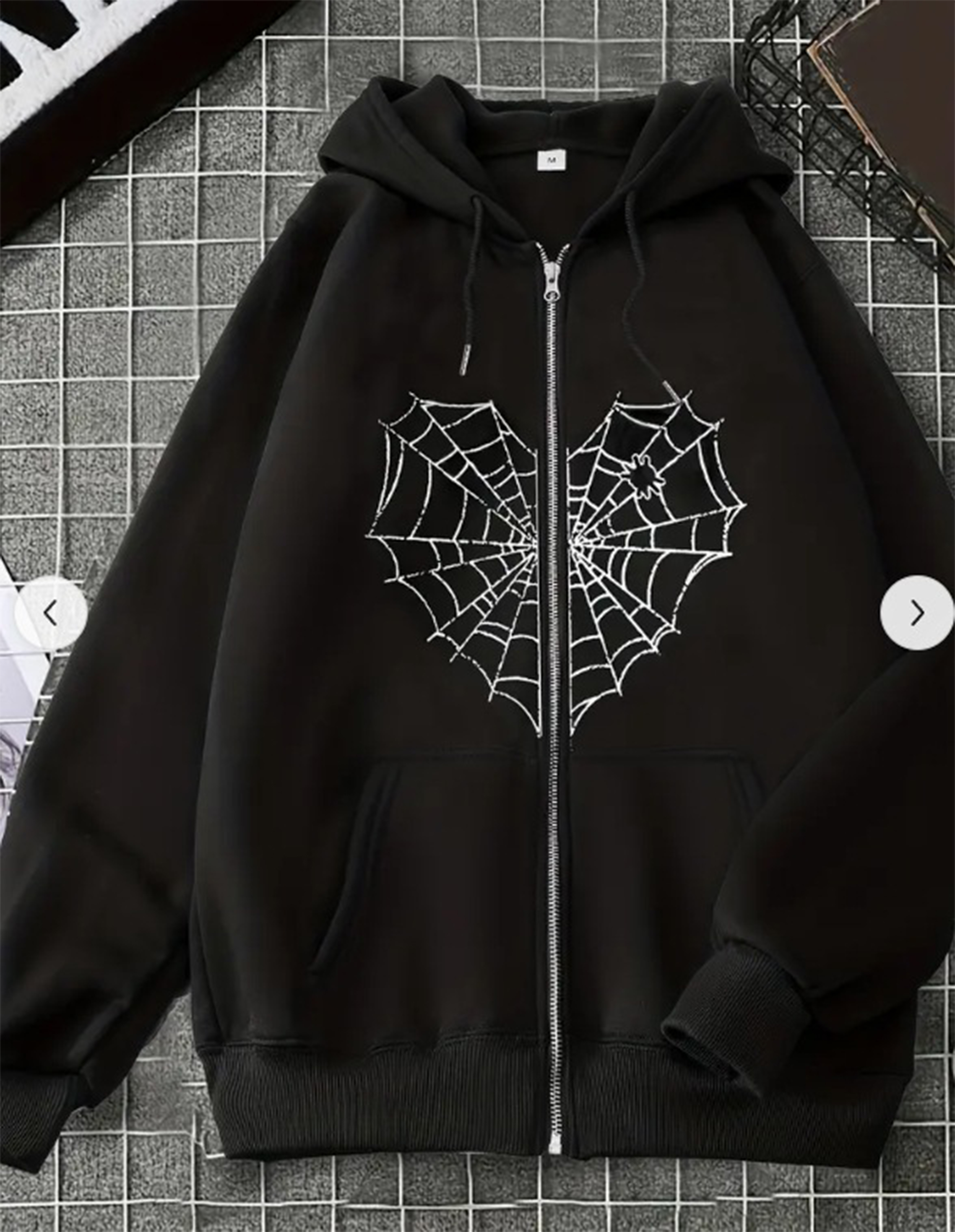 Hooded Casual Tops Men Sports Drawstring Hoodies Casual Long Sleeve Sports Pullovers Casual Long Sleeves s