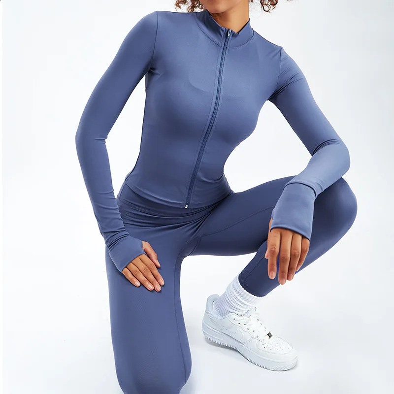 23PCS Sport Yoga Set Soft And Breathable High Waist Fitness Gym Suit Sportwear Women Set Workout Clothes For Women Tracksuit 241010