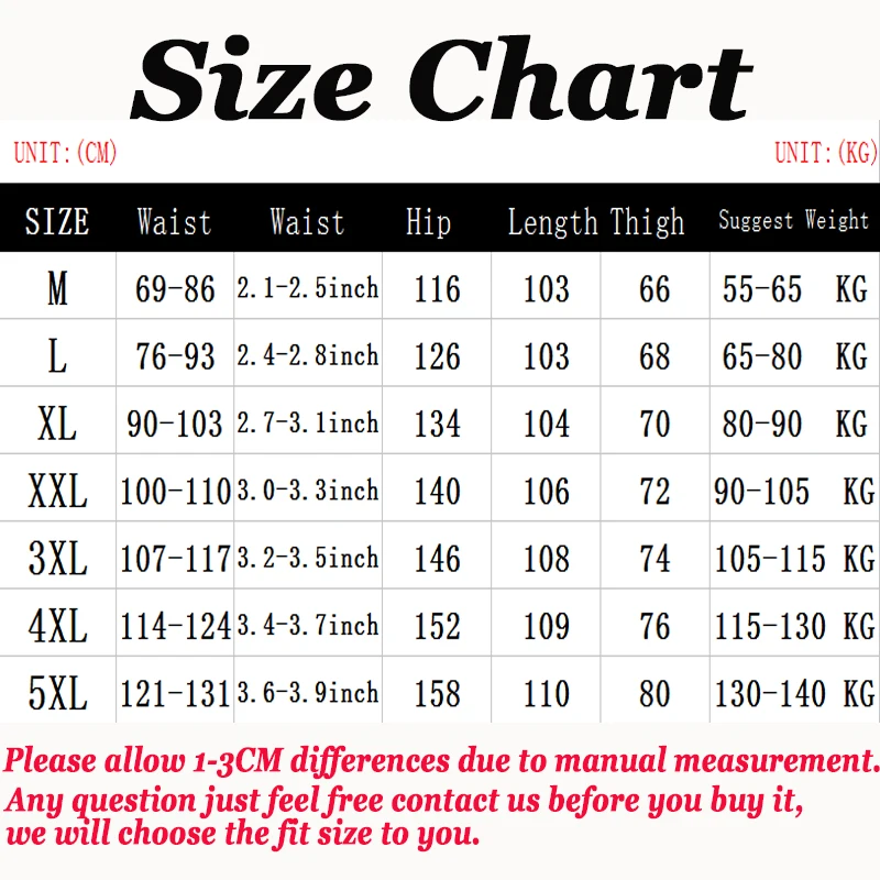 Large Size Men's Cargo Trousers Straight Leg Work Pant Men Loose Fit Cotton Wide Overalls Male Side Multi Pocket Plus Size 6XL Bottom