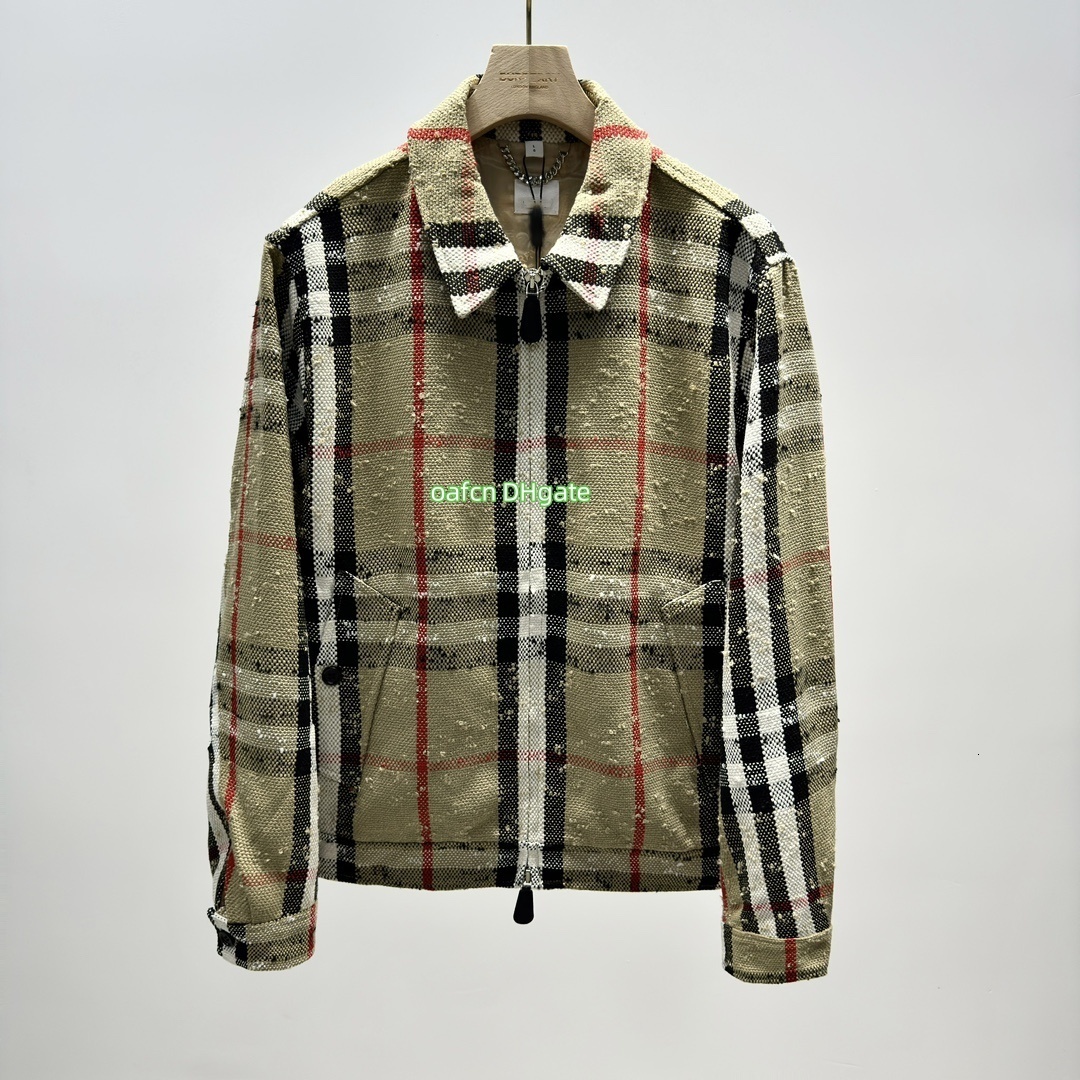 Men's Jackets Sport… - image