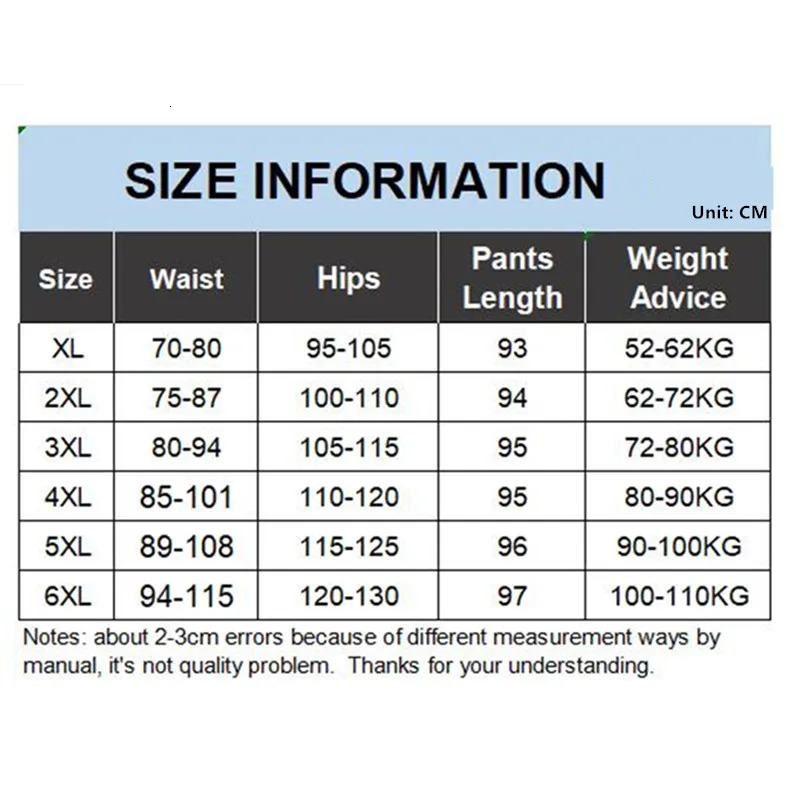 Plus Size Women Jeans 6XL 110KG Stretched Classic Denim Trousers 5XL 4XL Loose Big Female Retro Girl High Waist Pencil Pants 241007
