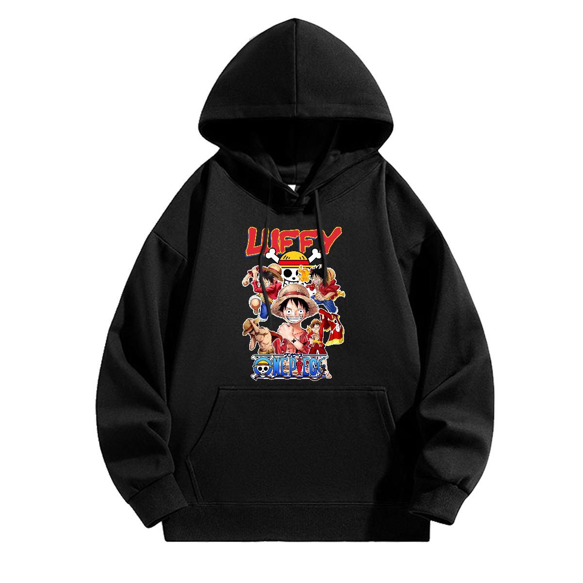 New Arrival Men's Hooded Sweatshirt Hooded Collar Breathable Brand Men Clothes Hoodie DIY Printed Tops Pullover Hoodie Street Thick Plush