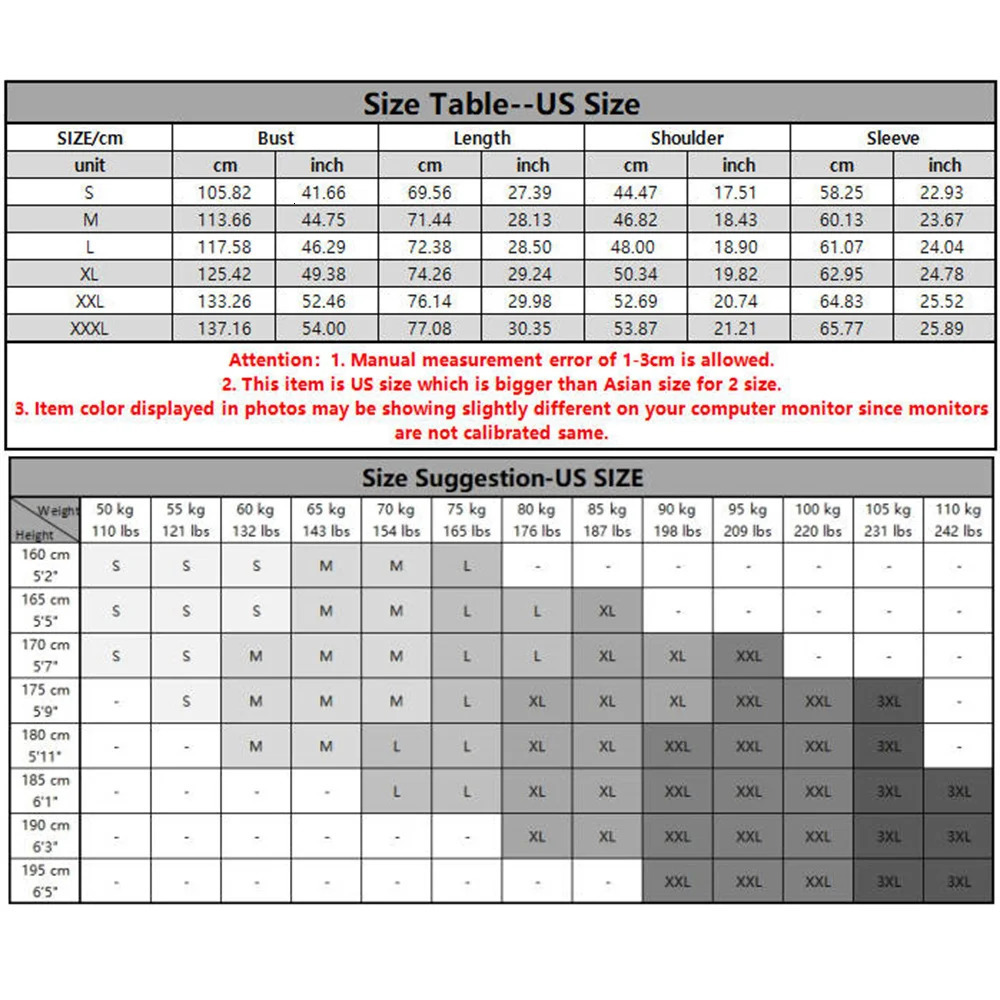 Mens Renaissance Shirt Pirate Medieval Viking top Cotton Linen Shirts Men Long Sleeved Halloween Costume 241007