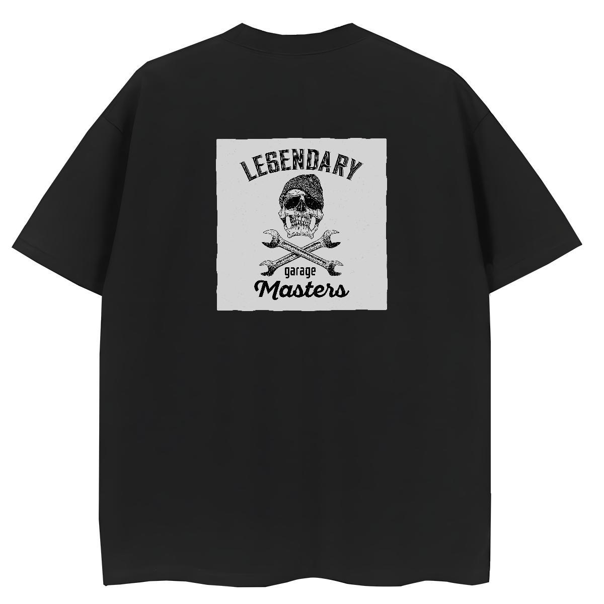 Designer Womens T Shirts 230g Cotton Short sleeve Soft Sport monster Tshirt for Man Woman Wholesale Oversized Clothes Shirt