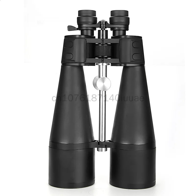 30-260x160 Ultra-clear Ultra-high Magnification Telescope Binoculars Zoom 80 Aperture Non-infrared Outdoor Viewing Telescope 241019