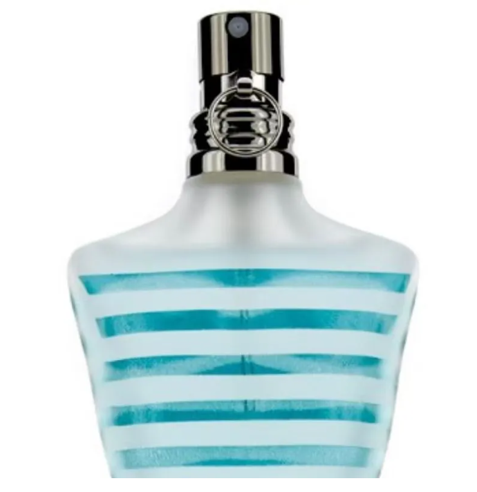 Cologne men Perfume Designer Perfume Men Perfume Aviator Eau De Toilette Cologne Spray Parfume Bestselling Brand Fast Delivery Antiperspirant