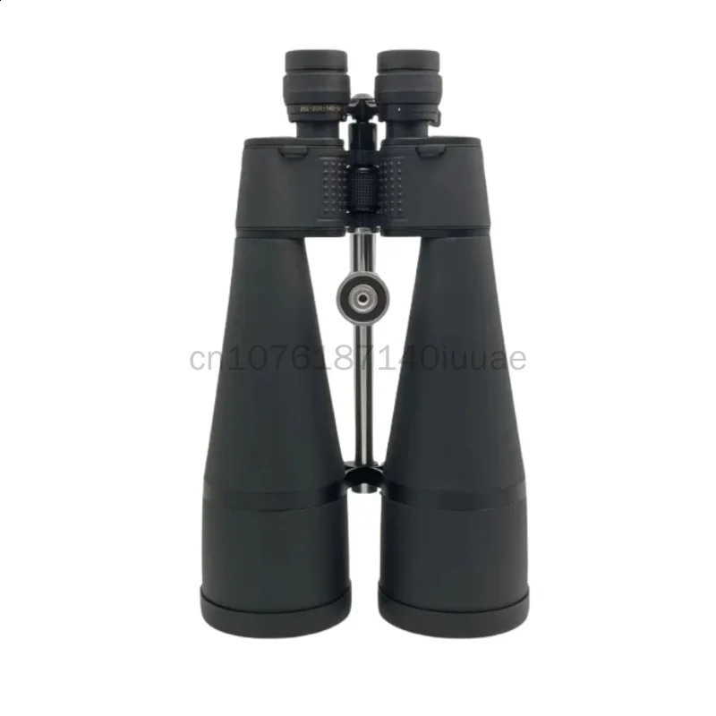 30-260x160 Ultra-clear Ultra-high Magnification Telescope Binoculars Zoom 80 Aperture Non-infrared Outdoor Viewing Telescope 241019