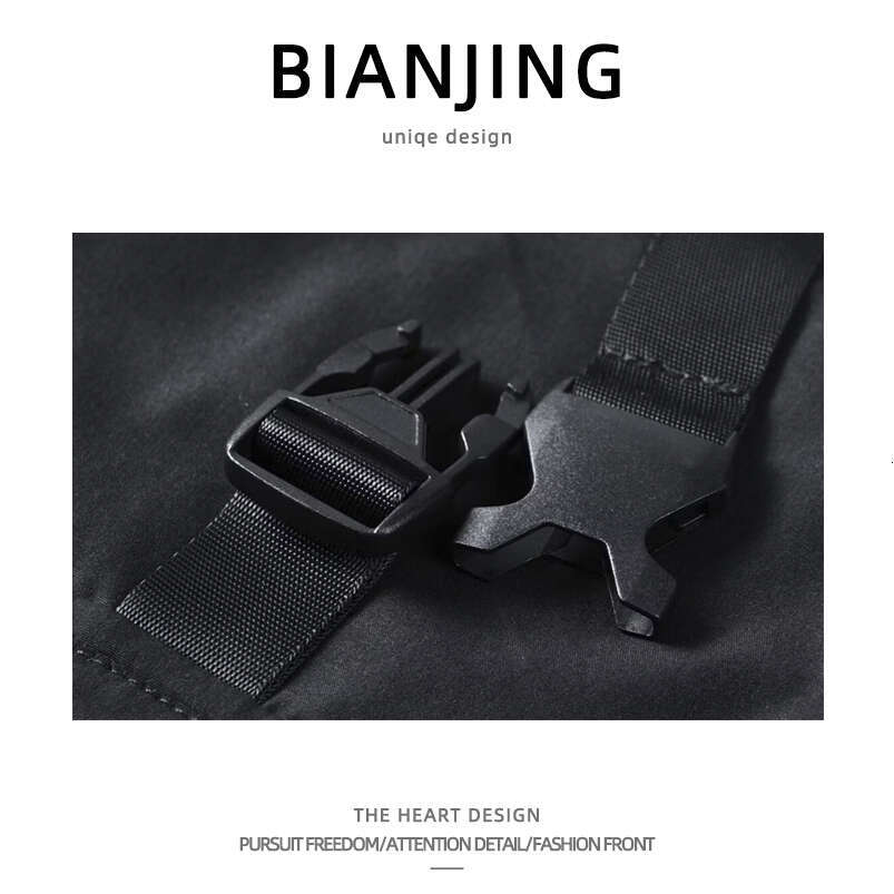 shanshi Men's shirts Spring and Autumn Men's Long Sleeve High Arcade Style Brand Casual Loose Work Clothes Shirt Rascal Handsome Coat Men