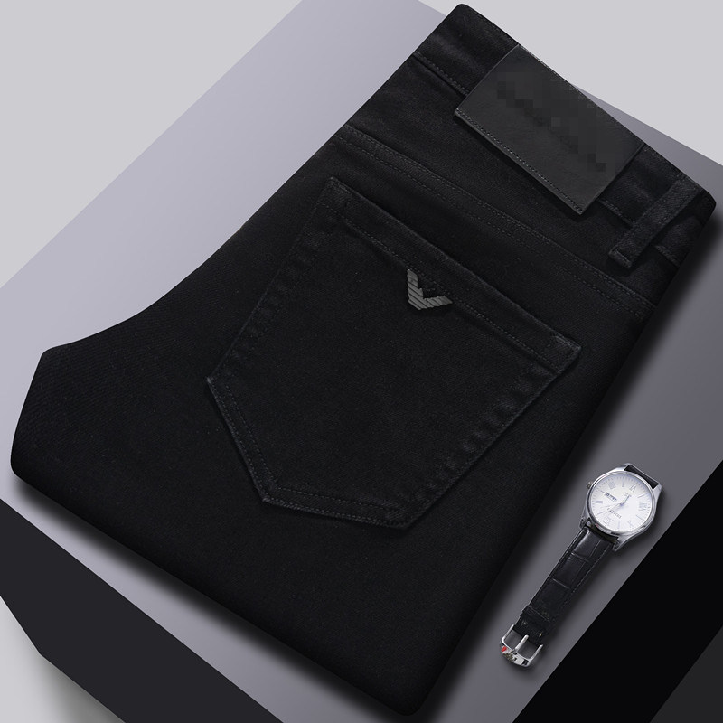 Mens Jeans Designer… - image