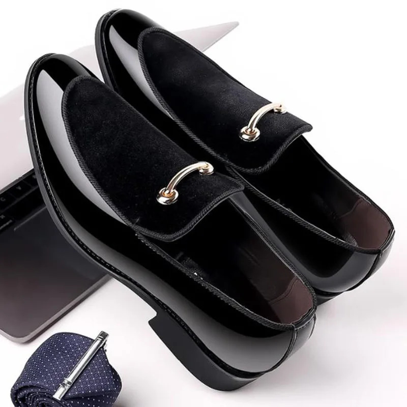 Mens shoes Italian fashion Oxford mens shoes Large formal leather shoes Mens shoes Masculino zapatos de hombre 241019