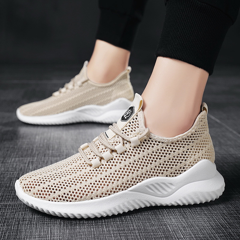 2024 free shipping designer shoes women men shoes outdoor mens sneakers sports shoes running shoes breathable athleisure trainers mens