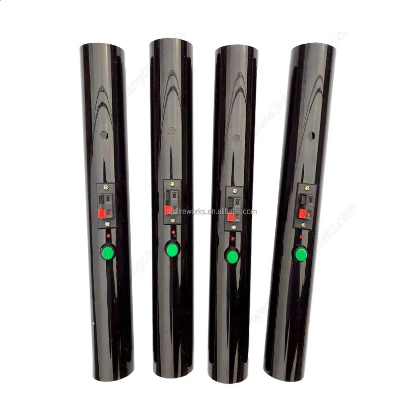 Wedding party ice technology hand-held and cold machine fountain fireworks hand-held fire shooter birthday spark stage spark 241019