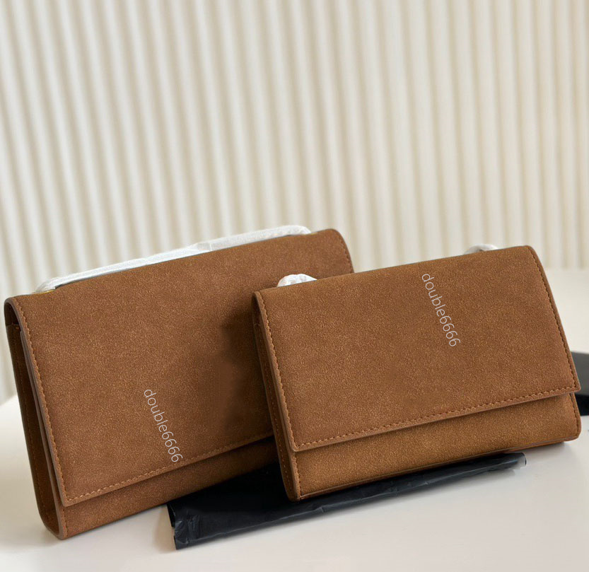 Luxury designer women's messenger bags shoulder bags fashion handbags travel bags chain bags flap bags envelope bags armpit bags crossbody bags tote bags