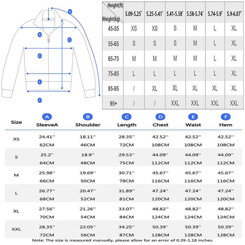 New Outdoor Ski Jackets Winter Thermal Wear Resistant Snowboard Hooded Coats Women Men Breathable Windproof Snow Clothes