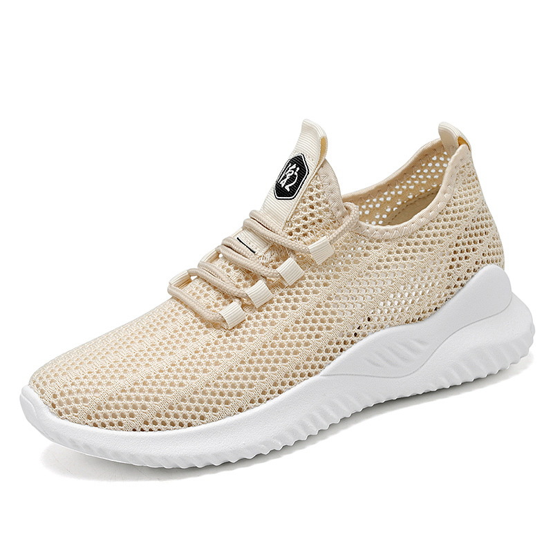 2024 free shipping designer shoes women men shoes outdoor mens sneakers sports shoes running shoes breathable athleisure trainers mens