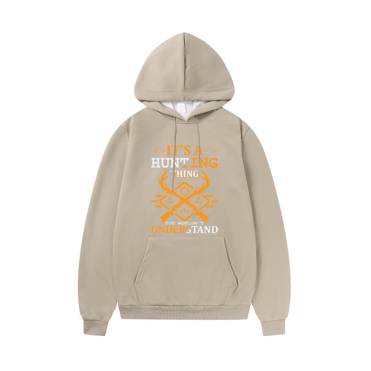 Factory Direct Mens Hoodie Sweatshirt Breathable Drawstring Soft Hoodie for Man Woman Graphic Tops Hoody Casual Tech Fleece