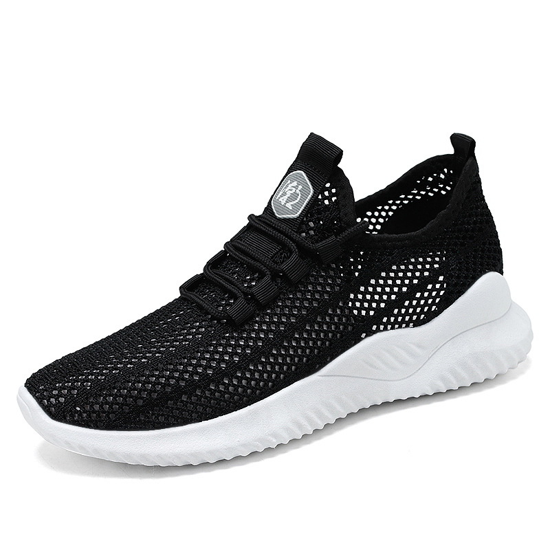 2024 free shipping designer shoes women men shoes outdoor mens sneakers sports shoes running shoes breathable athleisure trainers mens